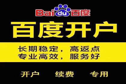 百度竞价广告投放技巧：从失败到成功的转变
